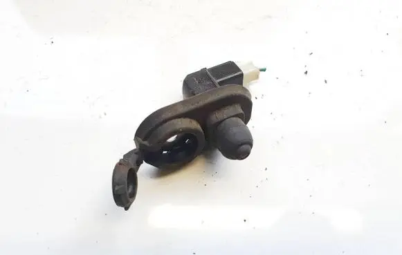 Honda CR-V Front door sensor 