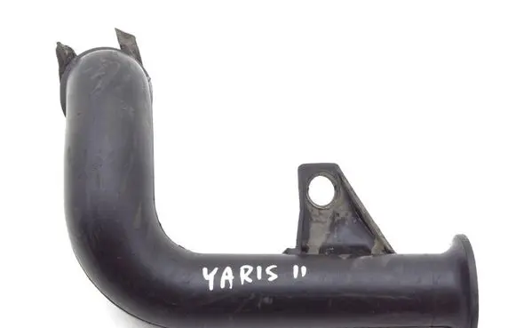 Toyota Yaris Air filter 17751-0N030
