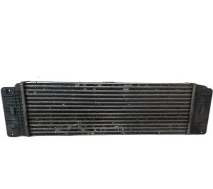 Mercedes-Benz Sprinter W907 W910 Intercooler radiator A9075011700