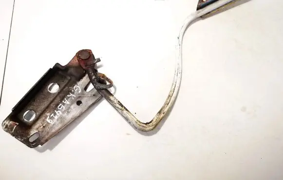 Ford Transit Tailgate/trunk/boot hinge yc1516801ah yc15-16801-ah