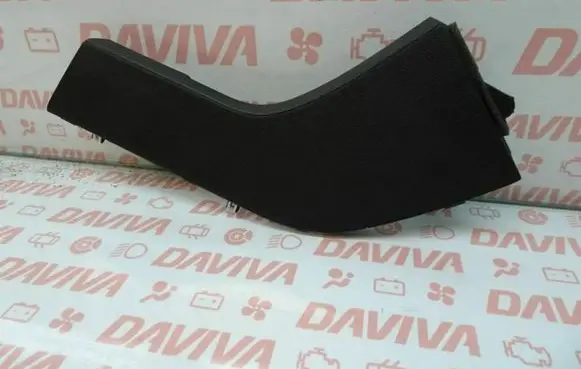 KIA Sportage Other interior part 84690-F1702 84690F1702
