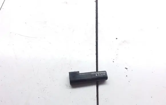Jaguar XJ X308 Outside/external air temperature sensor 91AG10374BA 897182000