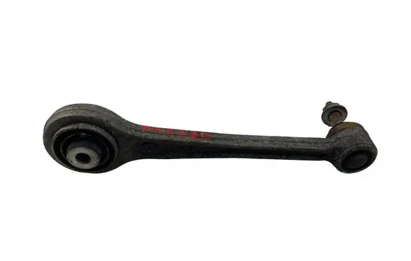 BMW 5 E39 Rear upper control arm/wishbone 123456