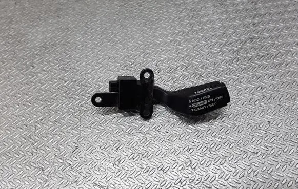 Chrysler PT Cruiser Cruise control stalk 04671826AA