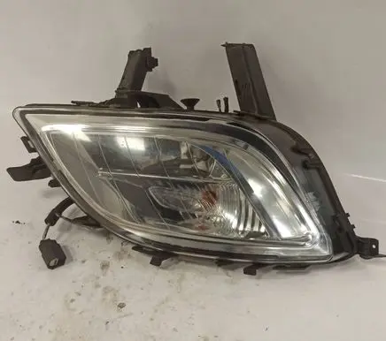 Opel Astra J Fog light part 13293619R