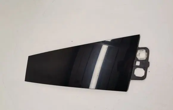 BMW 6 F06 Gran coupe Other front door trim element 7275300