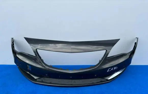 Opel Cascada Front bumper 13369002