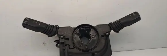Opel Astra H On-board computer control switch 13250224GF
