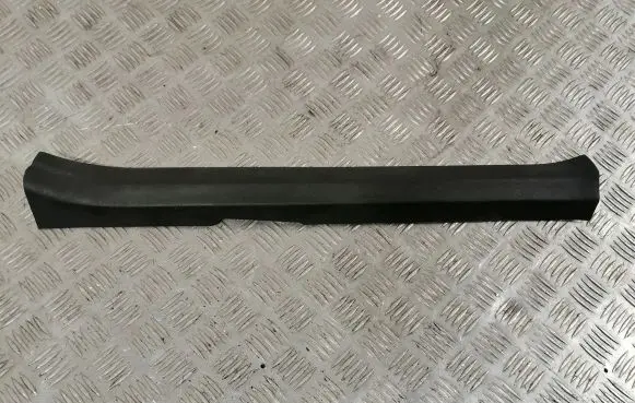 Toyota Auris 150 Front sill trim cover 6791402150B1 6791402150