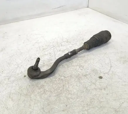 Audi A4 S4 B8 8K Steering tie rod 