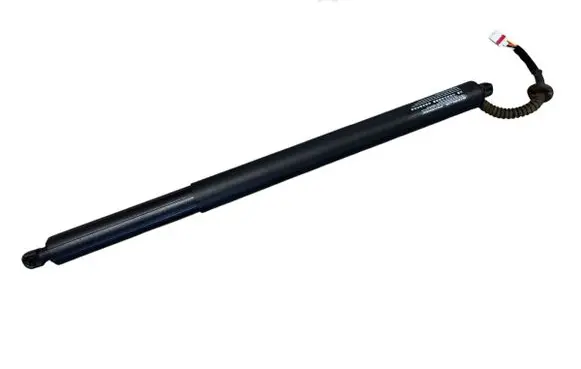 KIA Sportage Tailgate strut 81830R2100