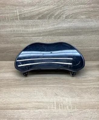 Toyota Avensis T250 Speedometer (instrument cluster) 8380005C00C 8380005C00 MB2574305293