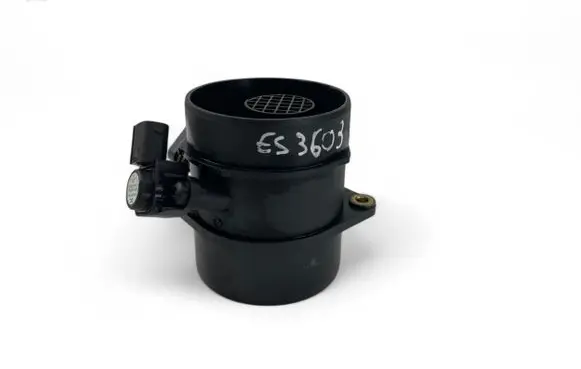 Mercedes-Benz C W204 Mass air flow meter A6460940048