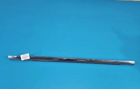 Jeep Grand Cherokee Rear door trim (molding) 58257252 IMPRK1593096