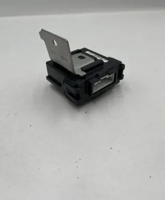 Nissan Leaf II (ZE1) Other control units/modules 476A05SJ0C
