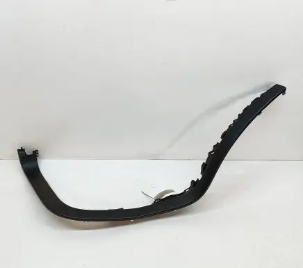 Tesla Model X Other exterior part 105841300R 105995200R