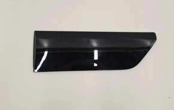 KIA Niro Rear door trim (molding) 87733AT100
