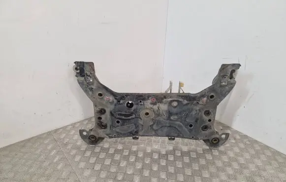 Ford Transit - Tourneo Connect Front subframe