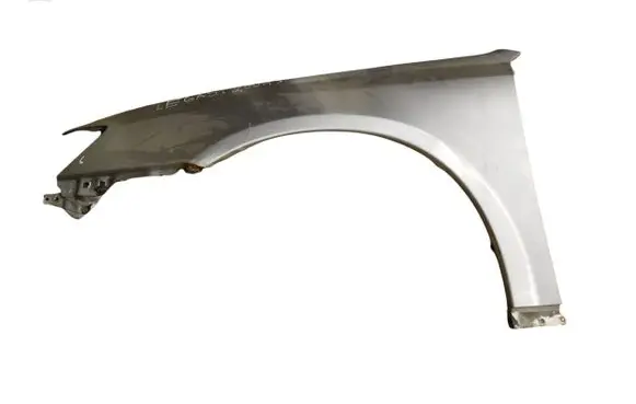 Subaru Legacy Fender
