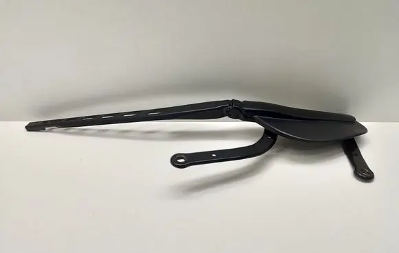 BMW 5 E60 E61 Windshield/front glass wiper blade 61617035103 7035103 179894