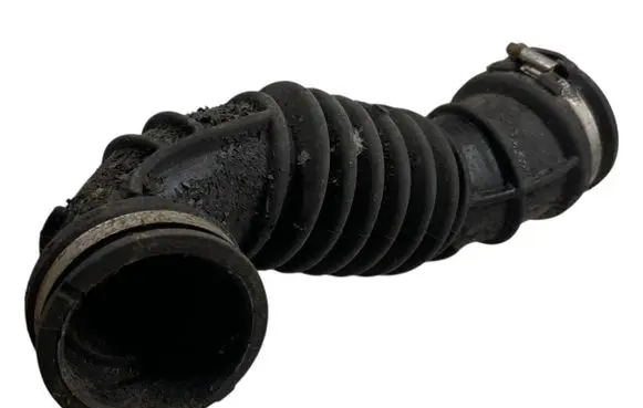 Opel Mokka X Air intake hose/pipe 95874554 1052087808