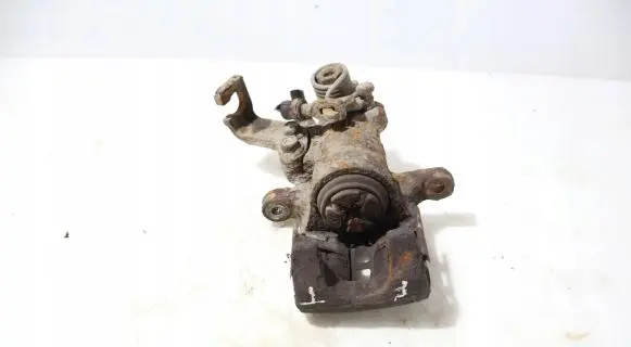 Suzuki SX4 Rear brake caliper