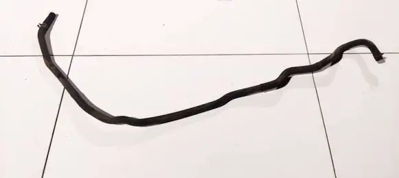 Ford Focus C-MAX Engine coolant pipe/hose 3m5h8c012mj