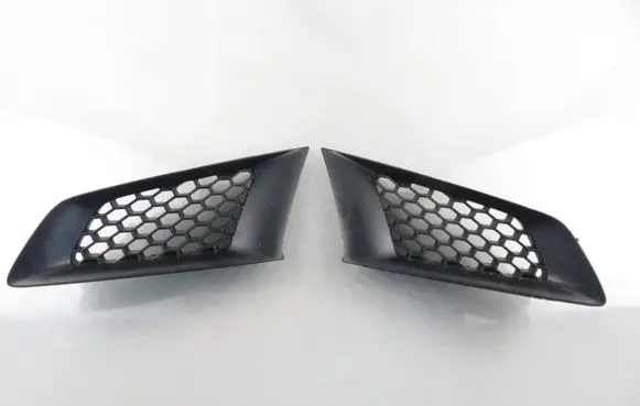 Renault Koleos I Front grill 62075JY00A 62074JY00A