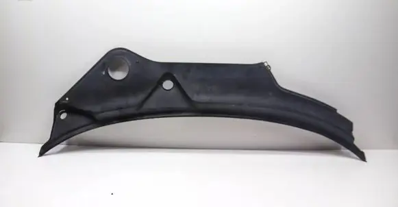 Porsche Panamera (970) Wiper trim 97055556302