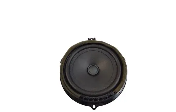 Ford Edge II Rear door speaker KT4T18808 KT4T18808AB 8941044101B