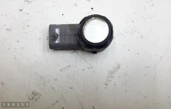 Volvo S80 Parking PDC sensor