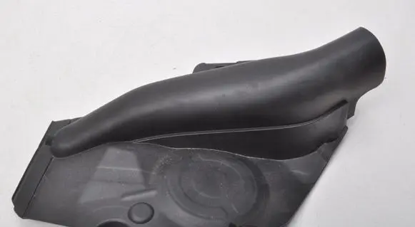 BMW Z4 g29 Front shock absorber dust cover boot 7435534