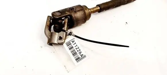Honda Civic Steering column universal joint 