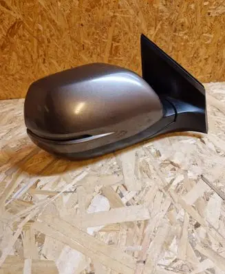 Honda CR-V Front door electric wing mirror E1021243 E1030272