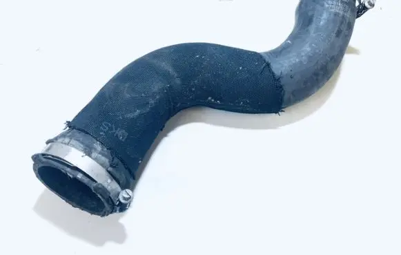 Audi A5 8T 8F Intercooler hose/pipe 8K0145737J pxr119771r0