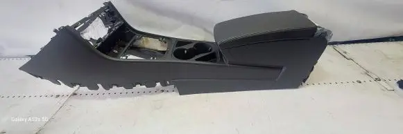 Volkswagen PASSAT B6 Armrest 3C0864207A