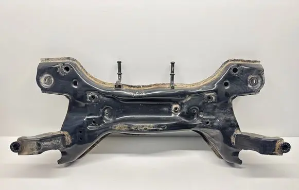 Skoda Rapid (NH) Front subframe 6R0199315A 6C0199315