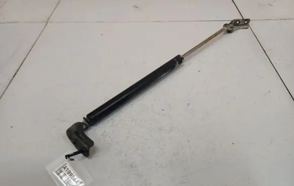 Mazda Premacy Front bonnet/hood damper/strut 