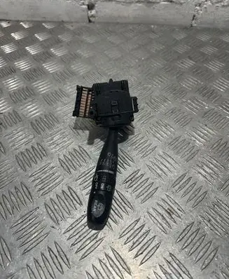 Hyundai Getz Wiper control stalk 75733A