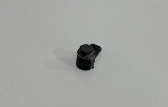 Audi Q5 SQ5 Parking PDC sensor 4H0919275