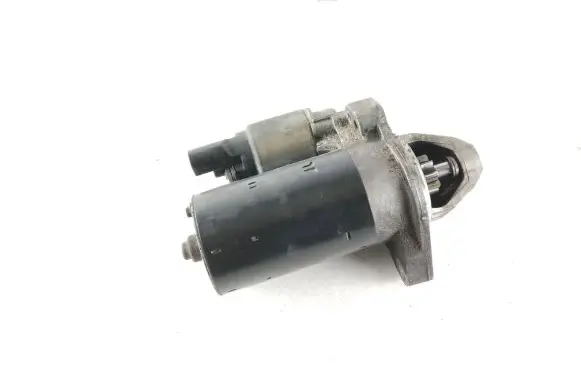 Audi RS6 Starter motor 07C911023H 0001108237