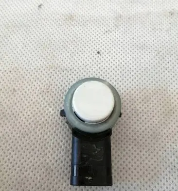 Seat Ibiza V (KJ) Parking PDC sensor 5Q0919275