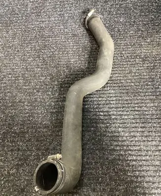 Land Rover Range Rover Sport L494 Intercooler hose/pipe CPLA6K770CB