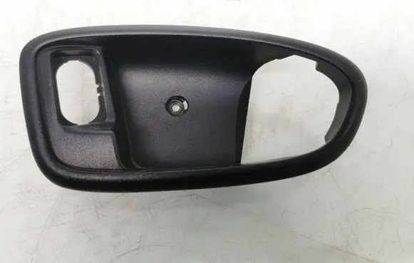 Ford Mondeo MK IV Other front door trim element 6M21U226A36bbw Vp6m2xu226a36bbw