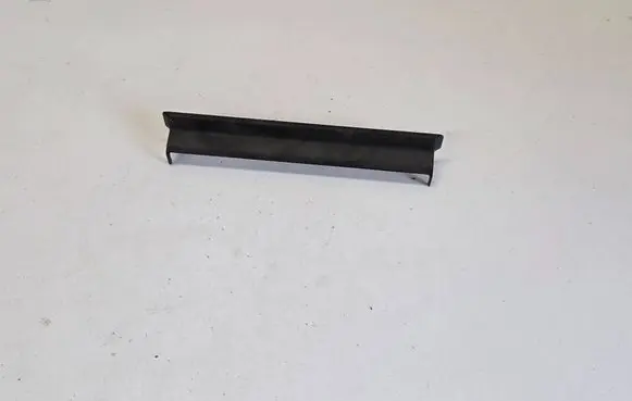 Mercedes-Benz GLS X167 Other interior part A1679310500