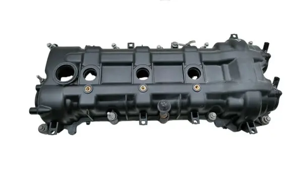 Dodge Charger Rocker cam cover 05184068AN