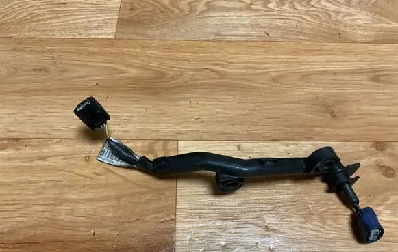 Honda Civic Other wiring loom 32117RSRE002