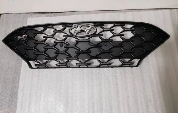Hyundai i30 Front grill 86351-S0500