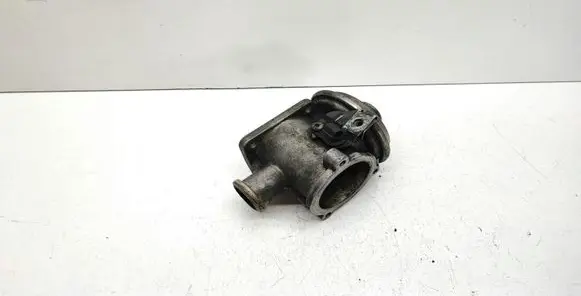 BMW 7 E65 E66 EGR valve 7791480