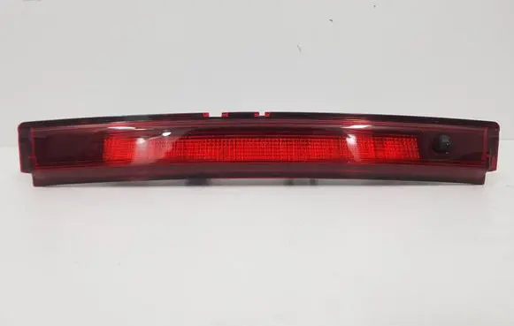 Renault Clio IV Third/center stoplight L90023917 L90007637